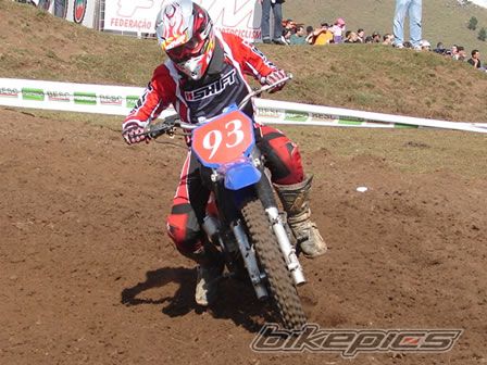 Photo 1309660