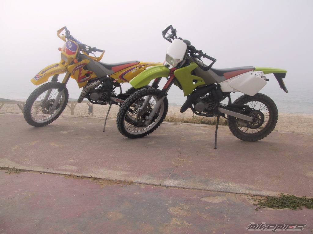 Photo 130967