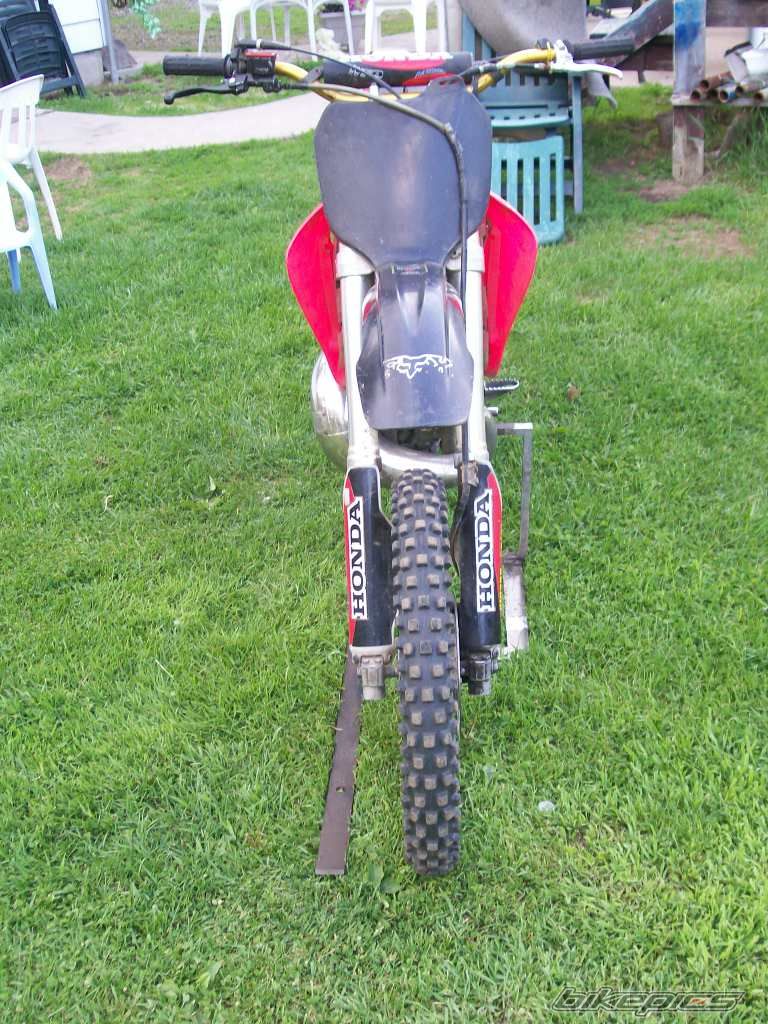 Bike Photo 1309676
