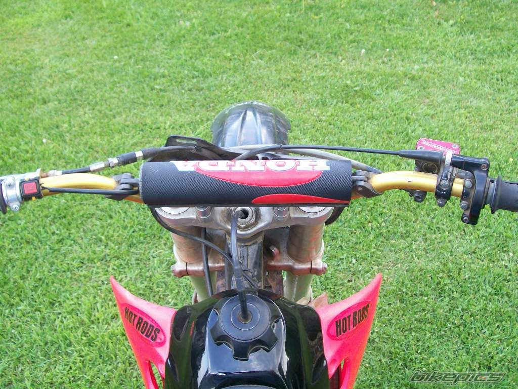 Bike Photo 1309677