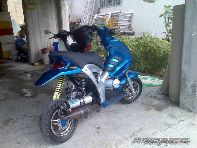 Photo 1309679