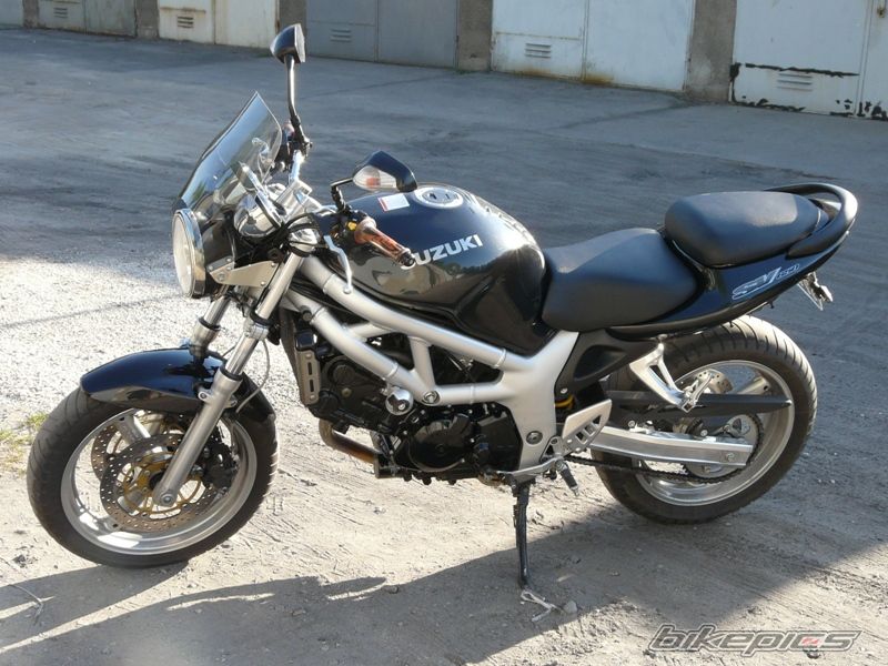 Bike Photo 1309681