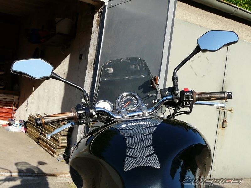 Bike Photo 1309684
