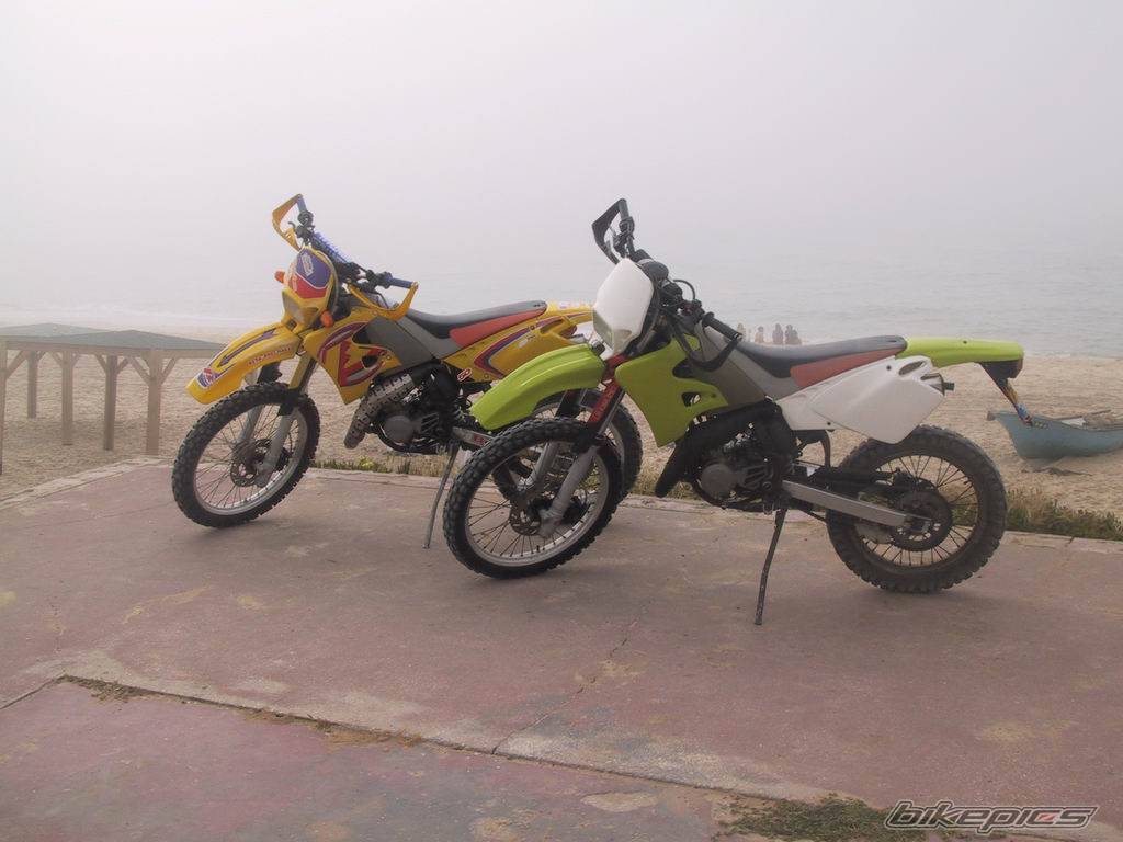 Photo 130969