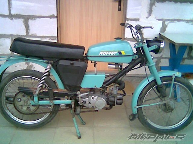 Photo 1309693