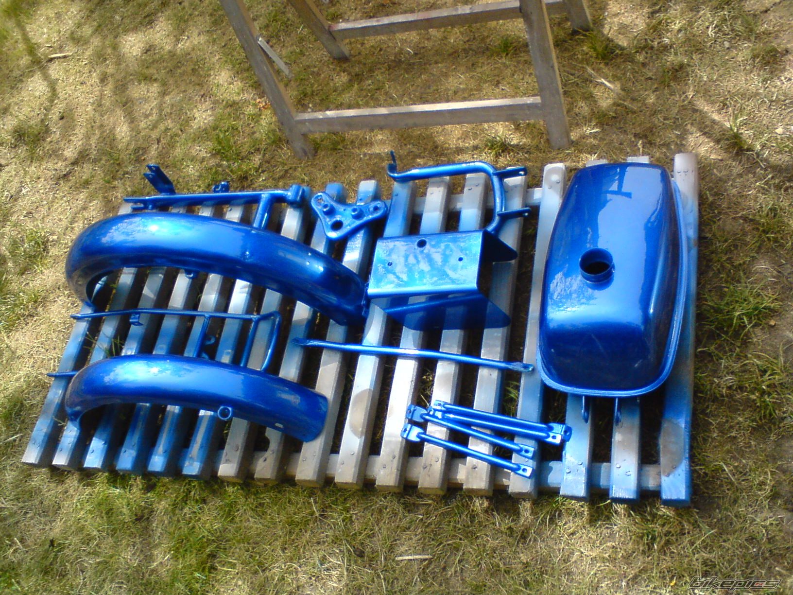 Photo 1309696