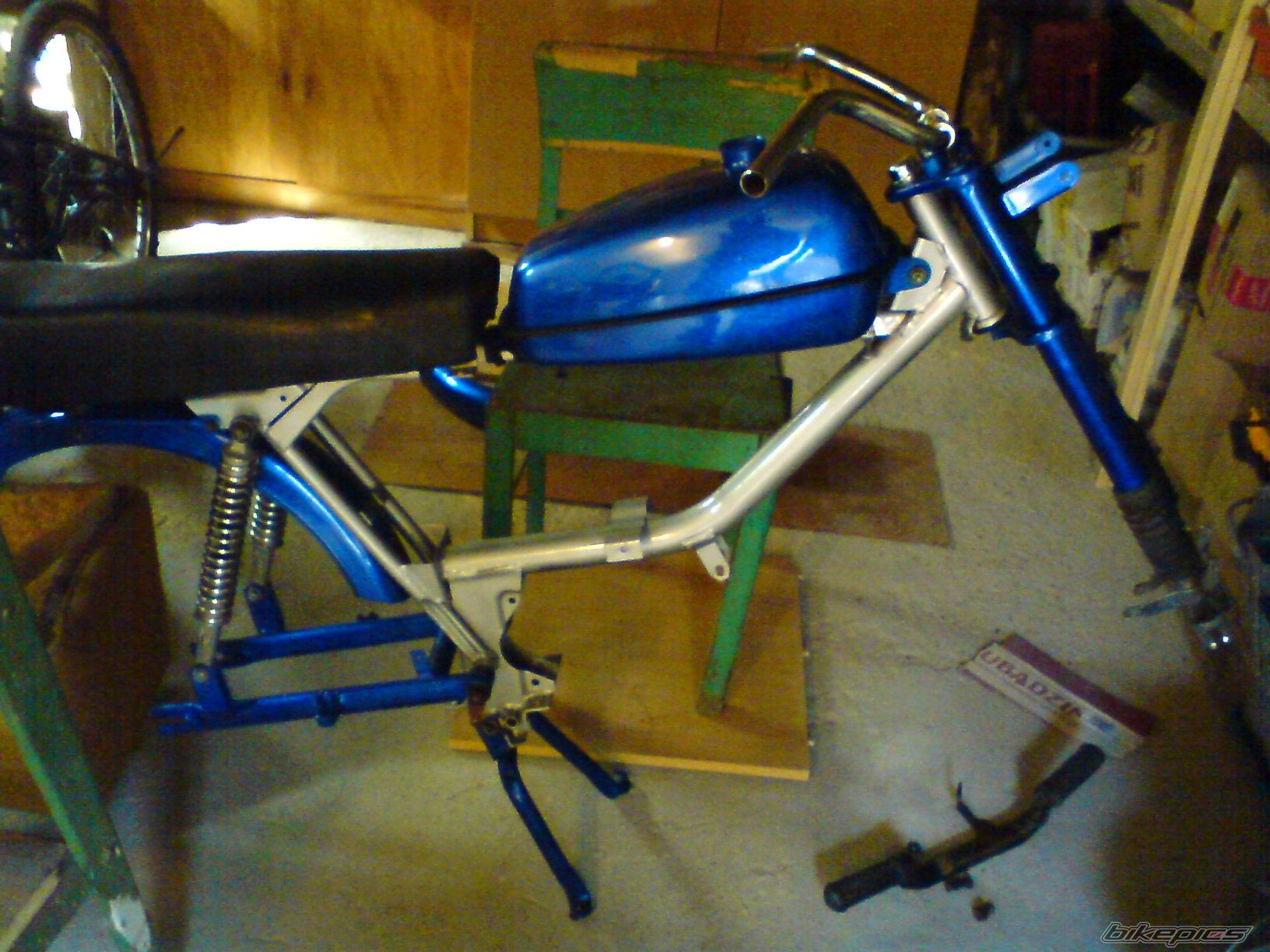 Photo 1309699