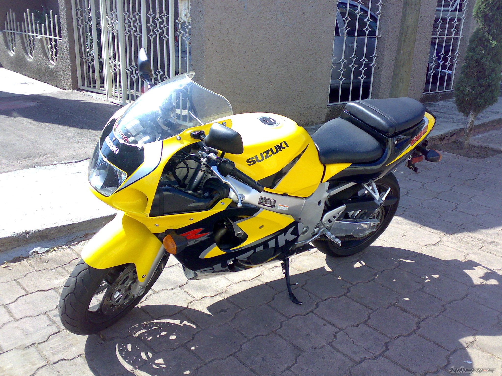 Bike Photo 1309708