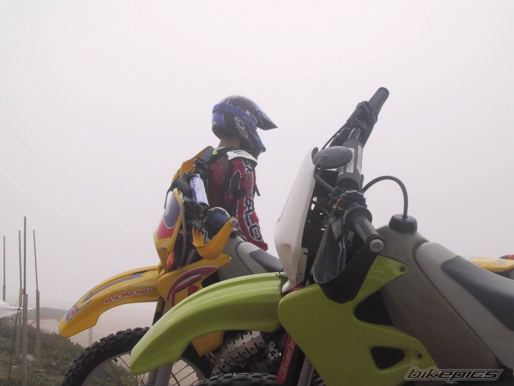 Bike Photo 130971