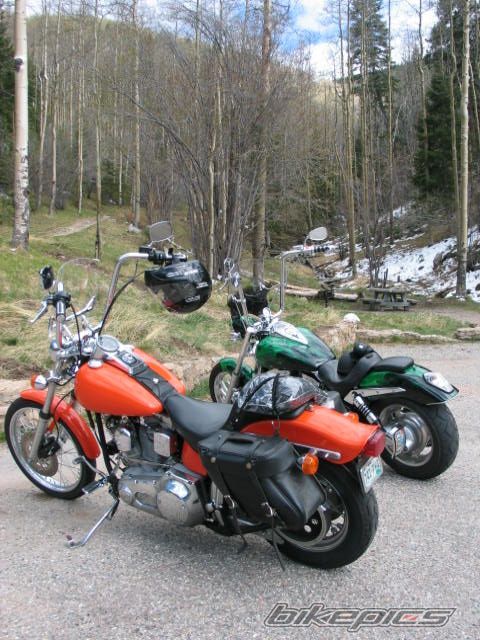 Bike Photo 1309710