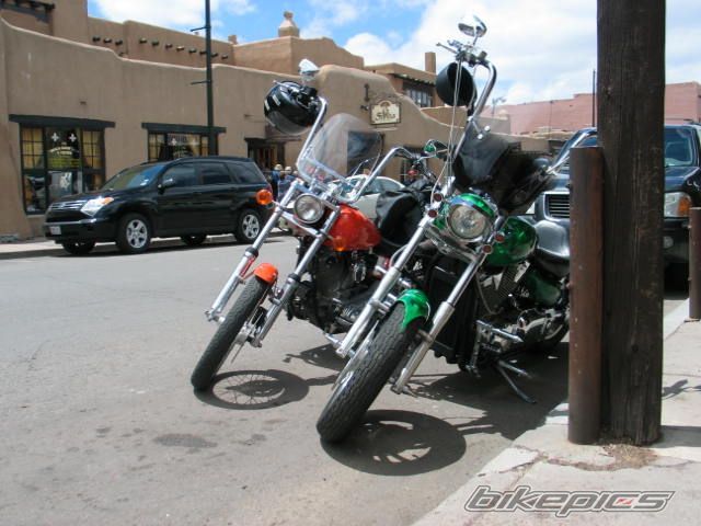 Bike Photo 1309712