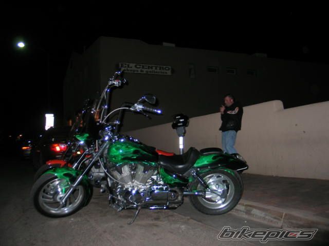 Bike Photo 1309715