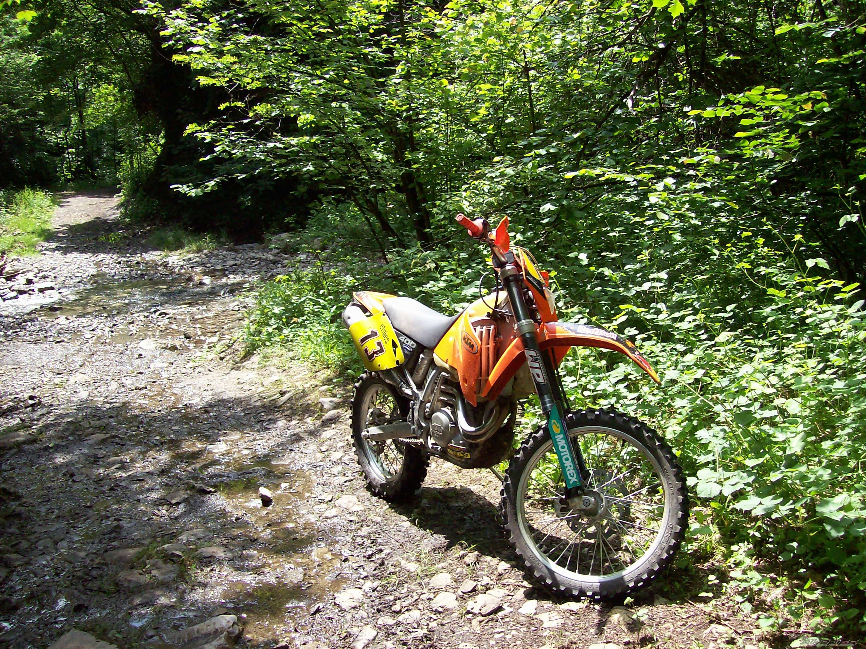 Bike Photo 1309728