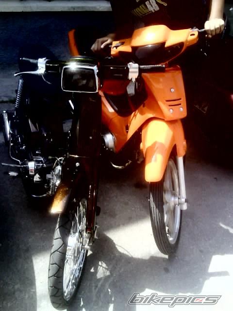 Bike Photo 1309733