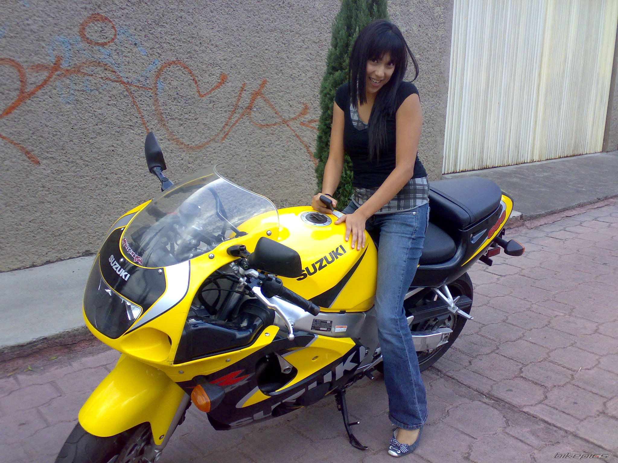 Bike Photo 1309734