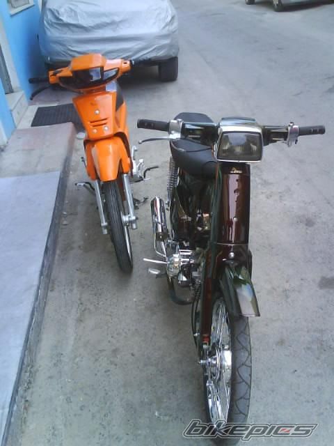 Bike Photo 1309740