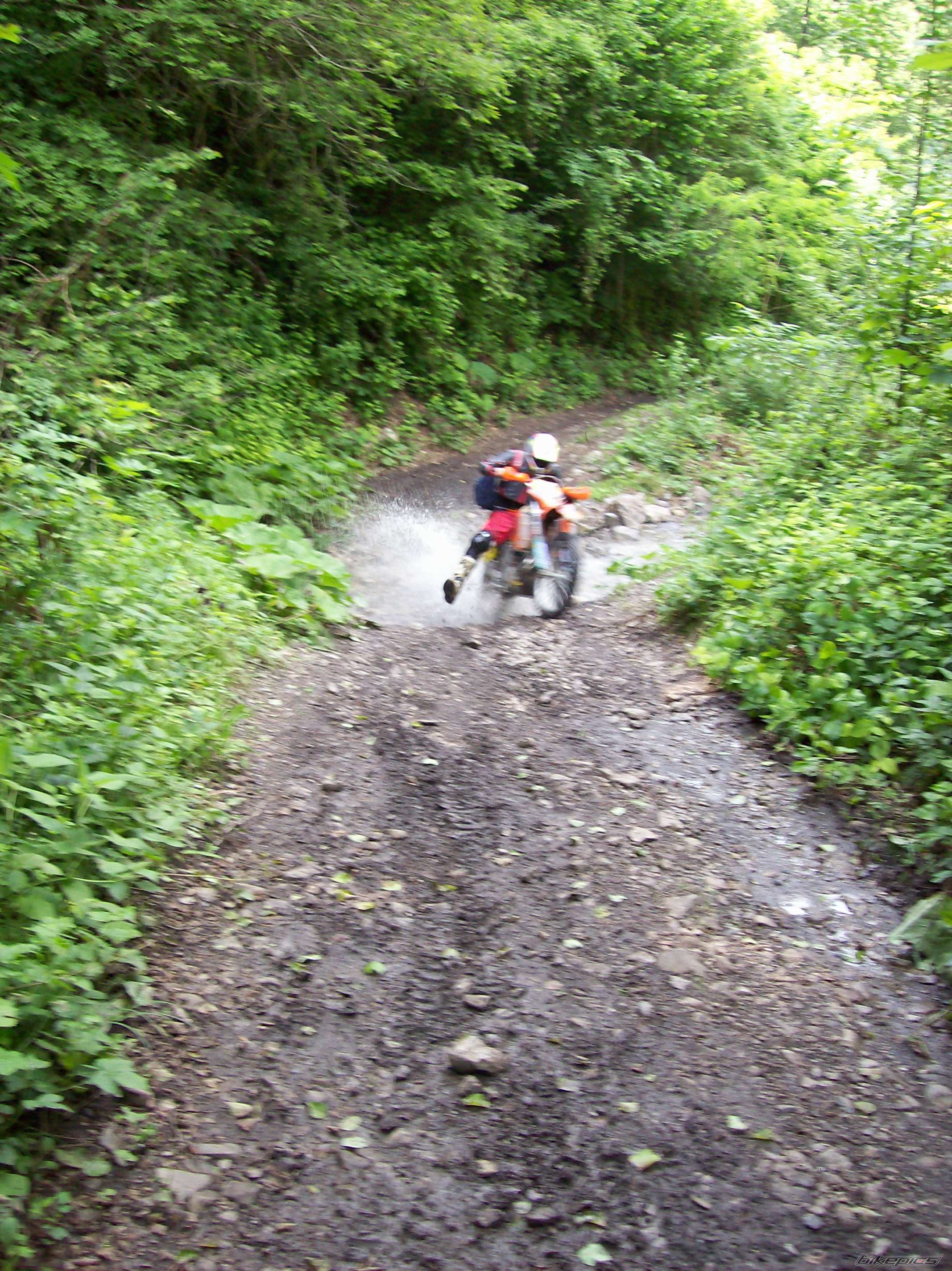 Bike Photo 1309745