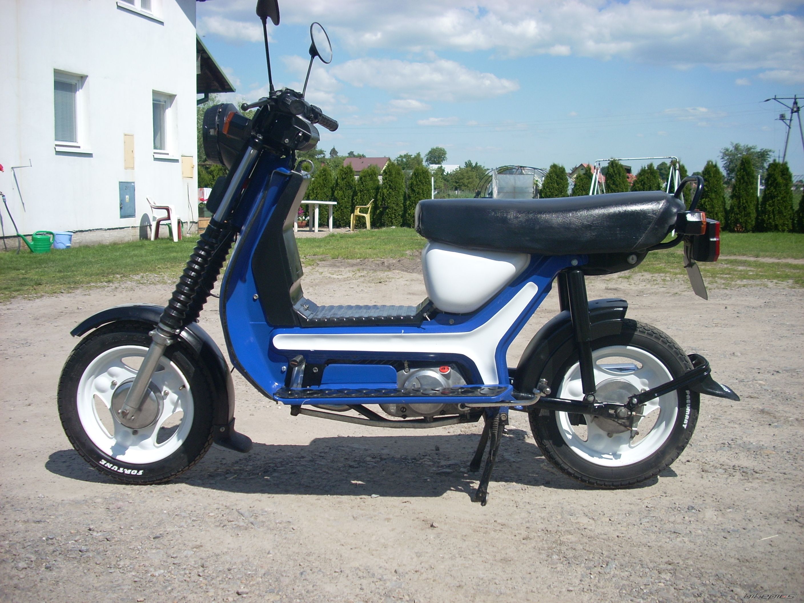 Bike Photo 1309746