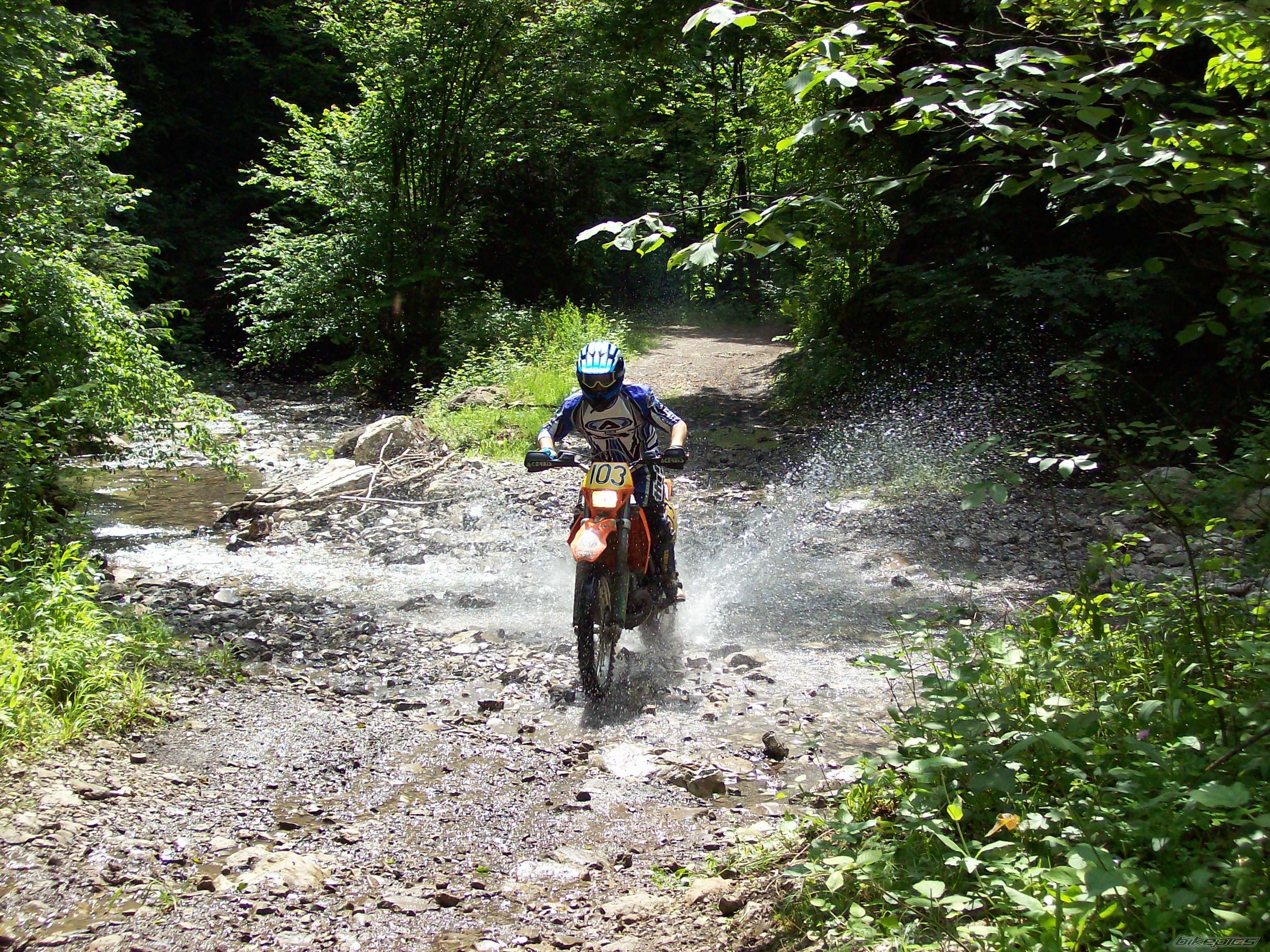 Bike Photo 1309754