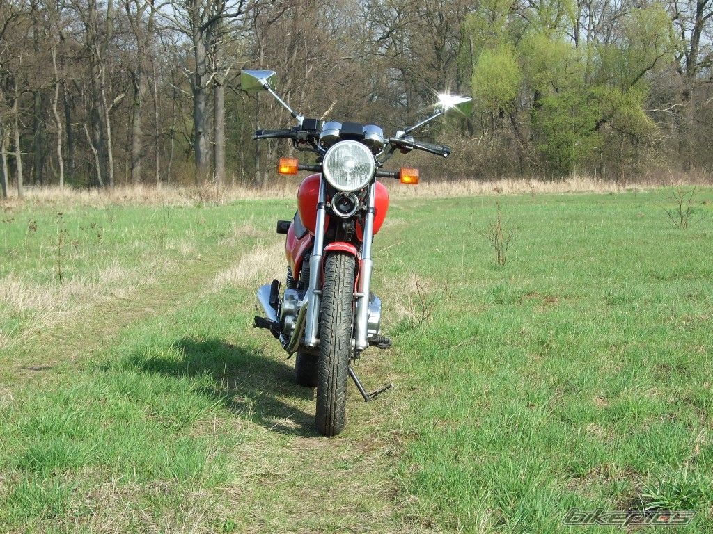 Bike Photo 1309761