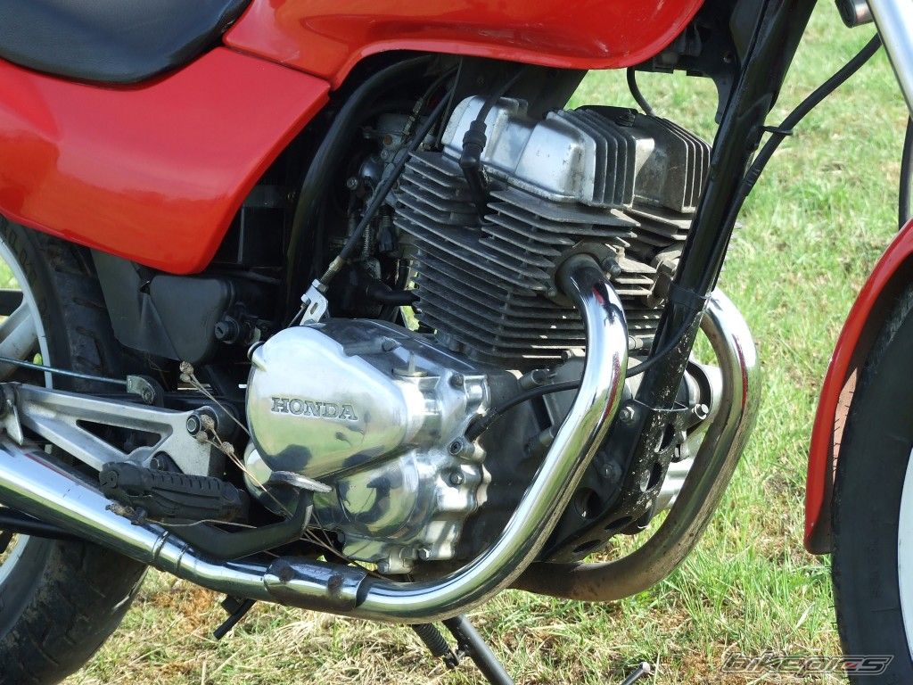 Bike Photo 1309763