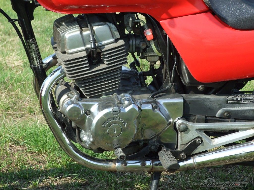 Bike Photo 1309767