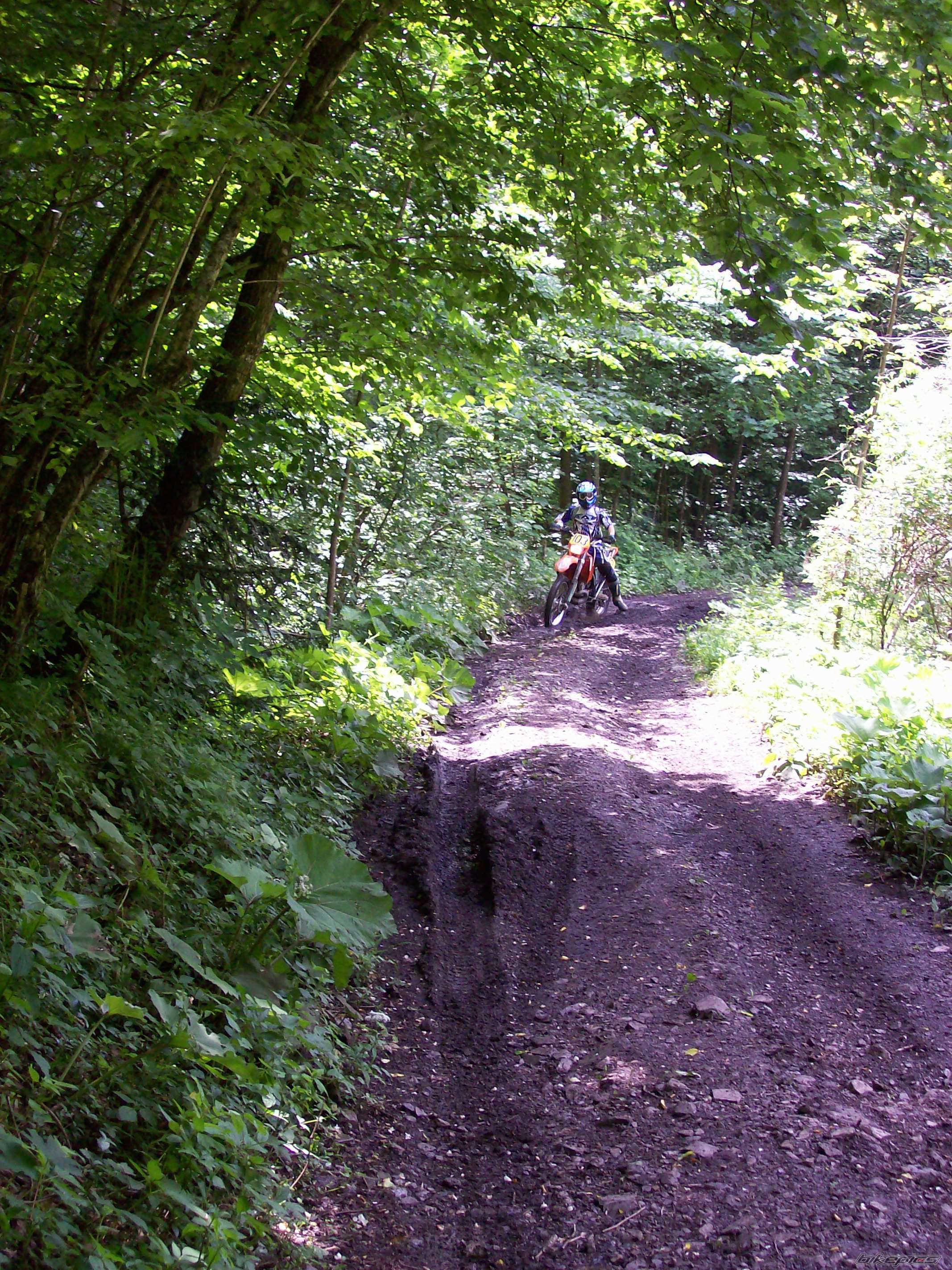 Bike Photo 1309771