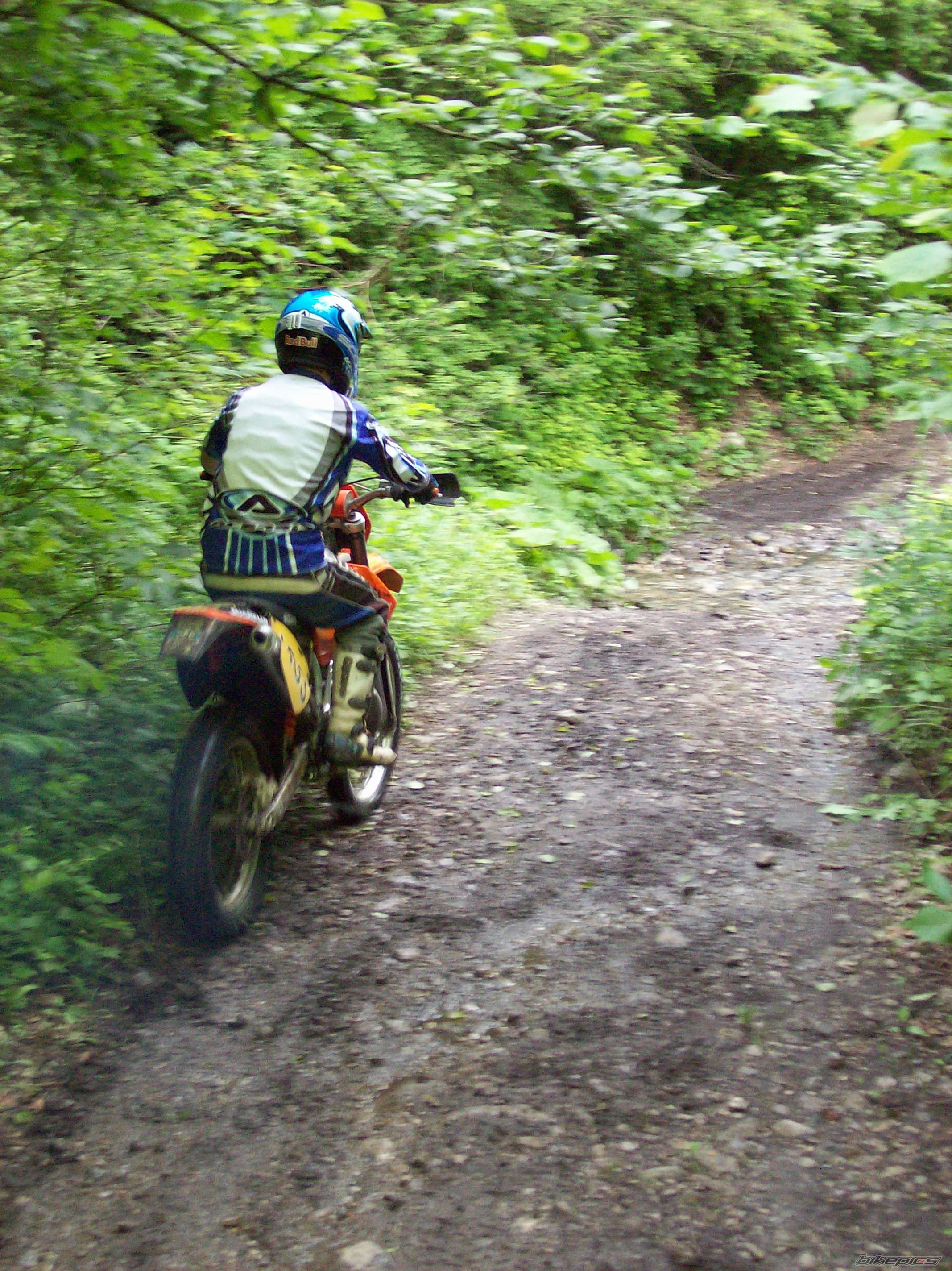 Bike Photo 1309774