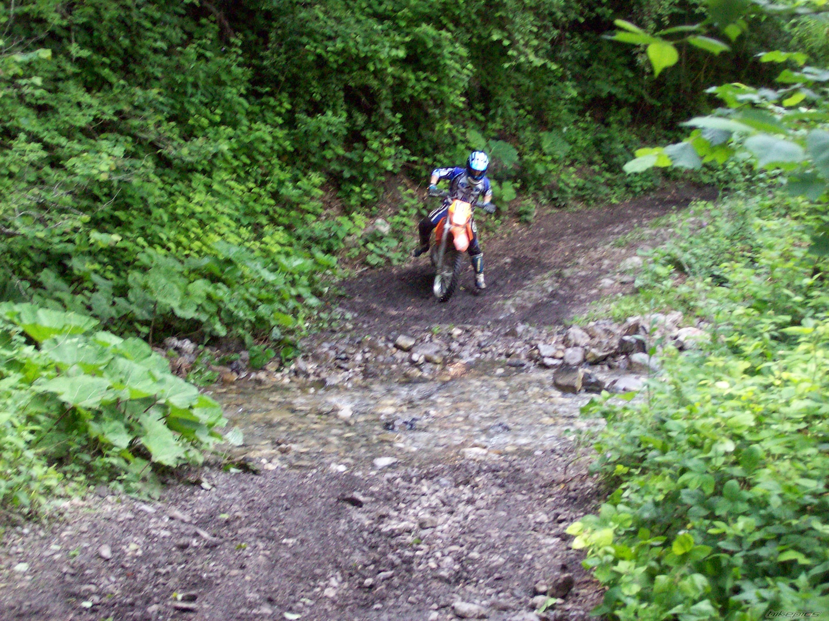 Bike Photo 1309775