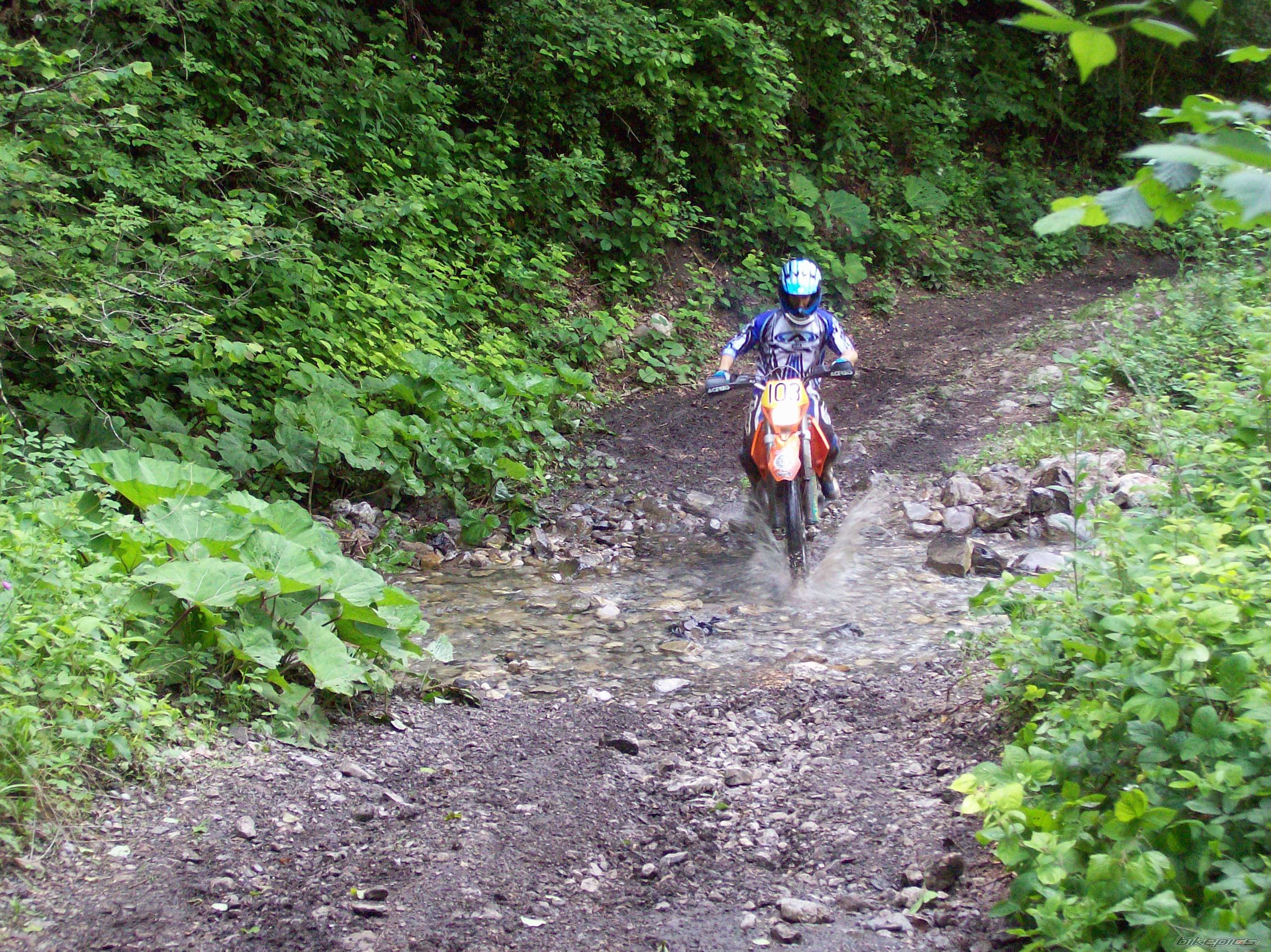 Bike Photo 1309779