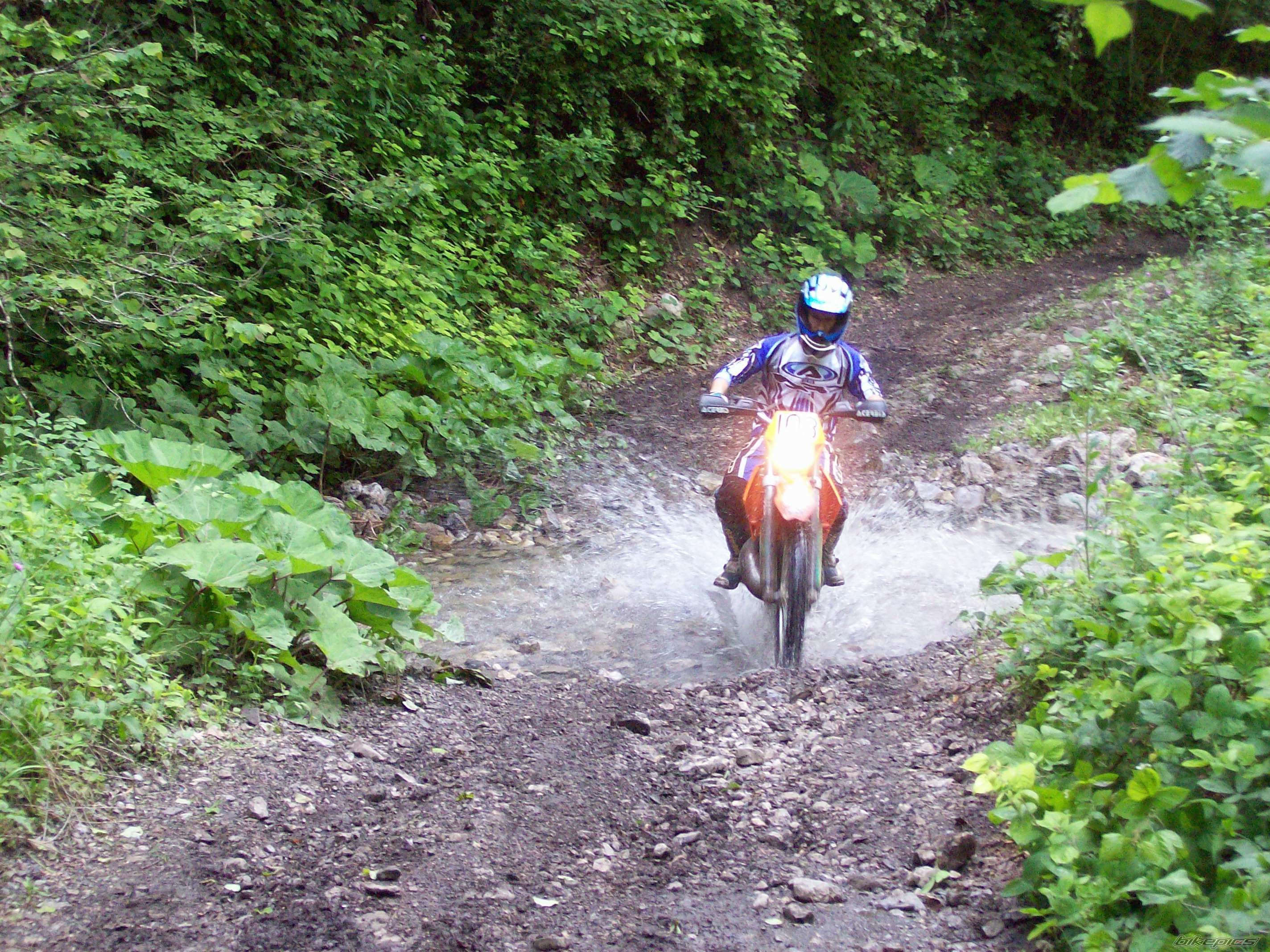 Bike Photo 1309781