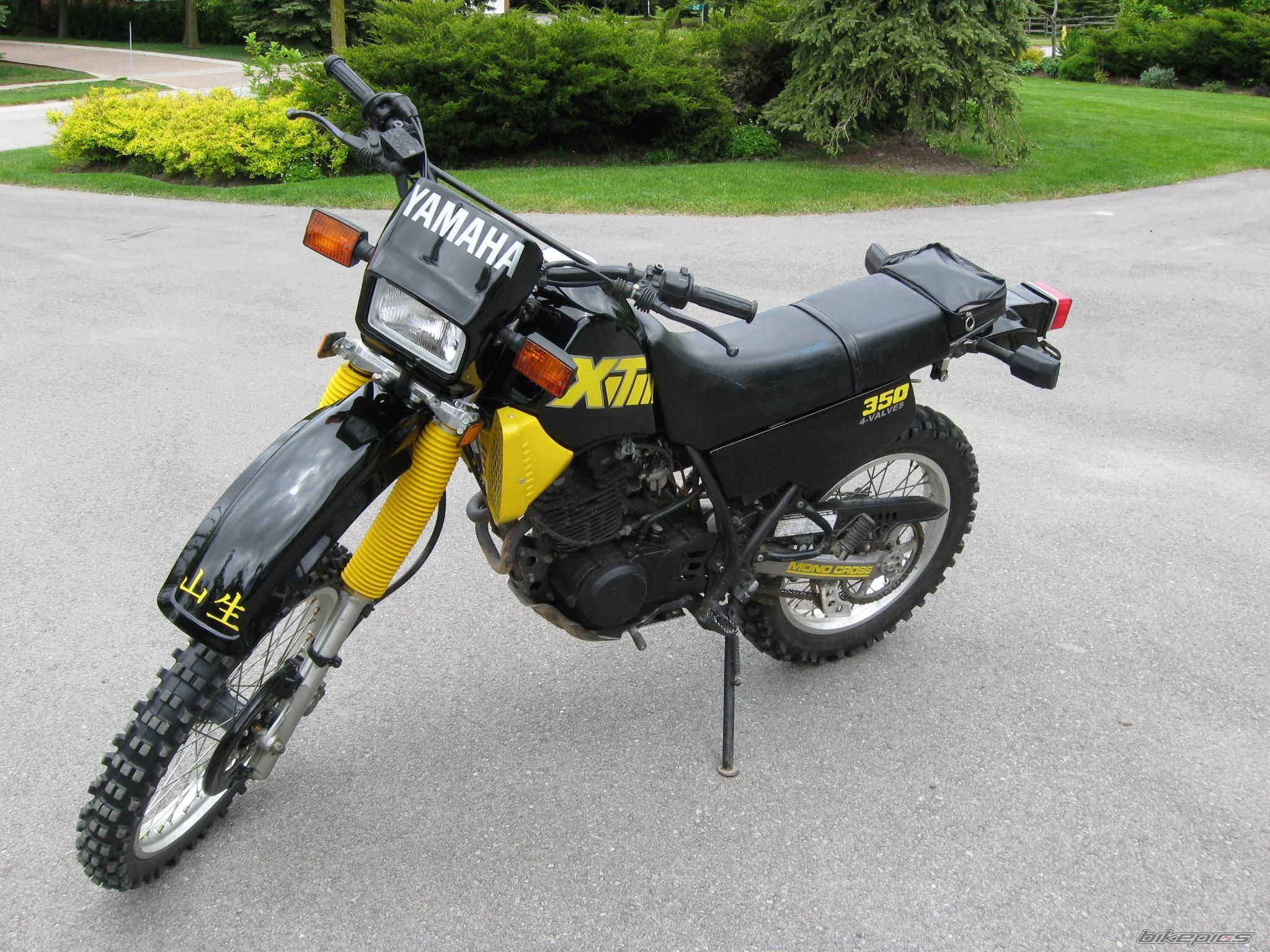 Bike Photo 1309784