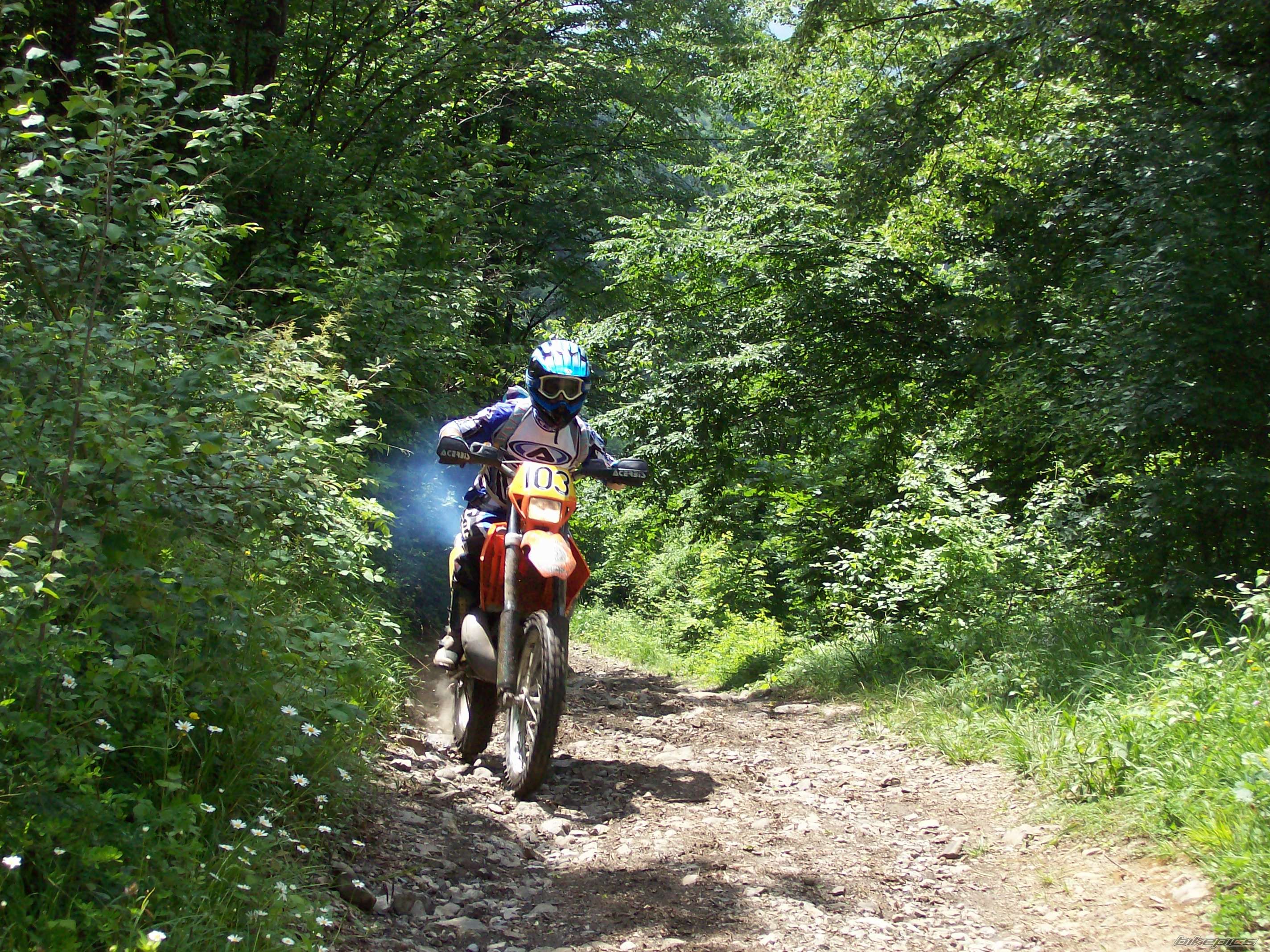 Bike Photo 1309785
