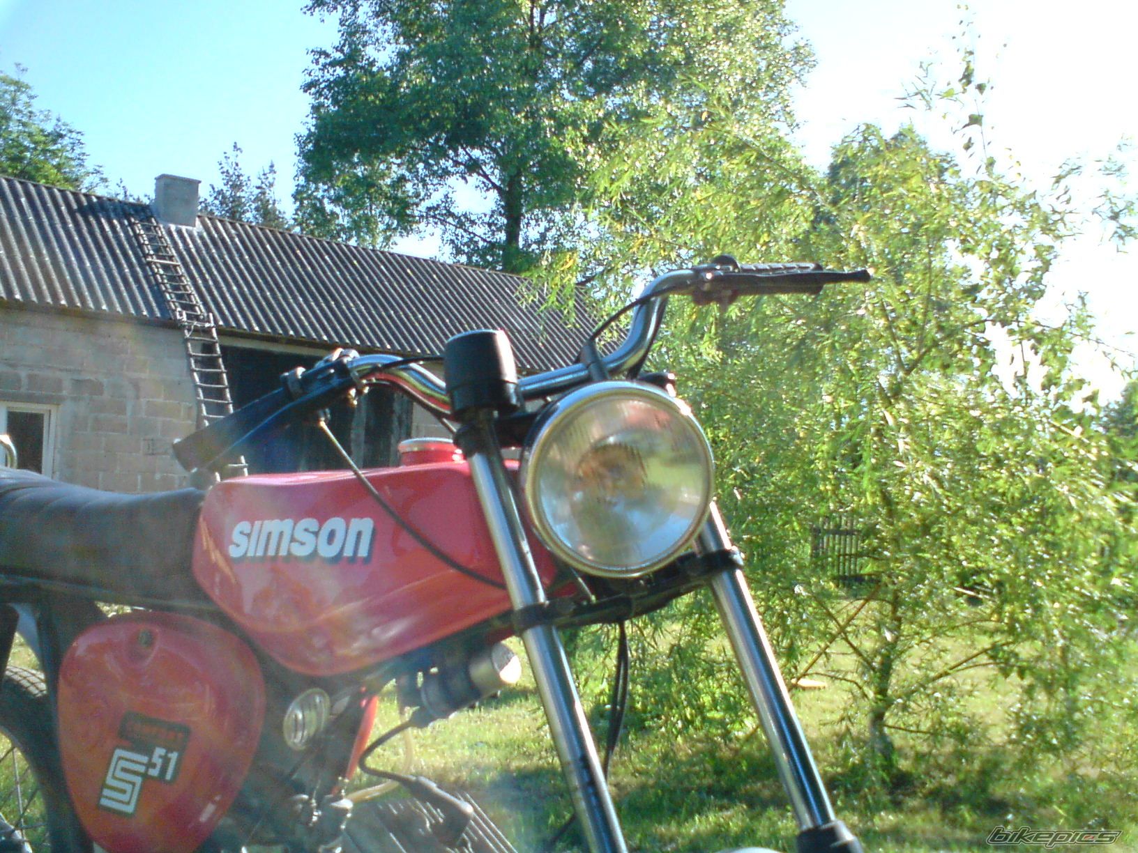 Photo 1309786
