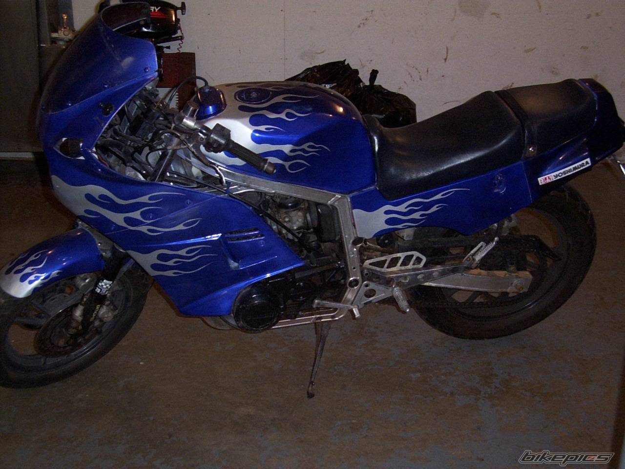 Bike Photo 130979