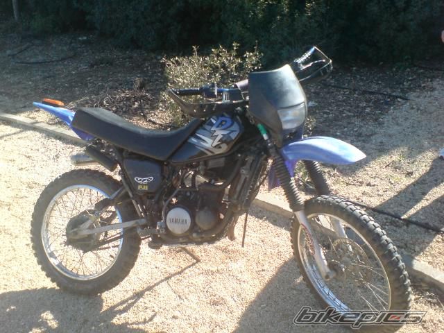 Photo 1309796