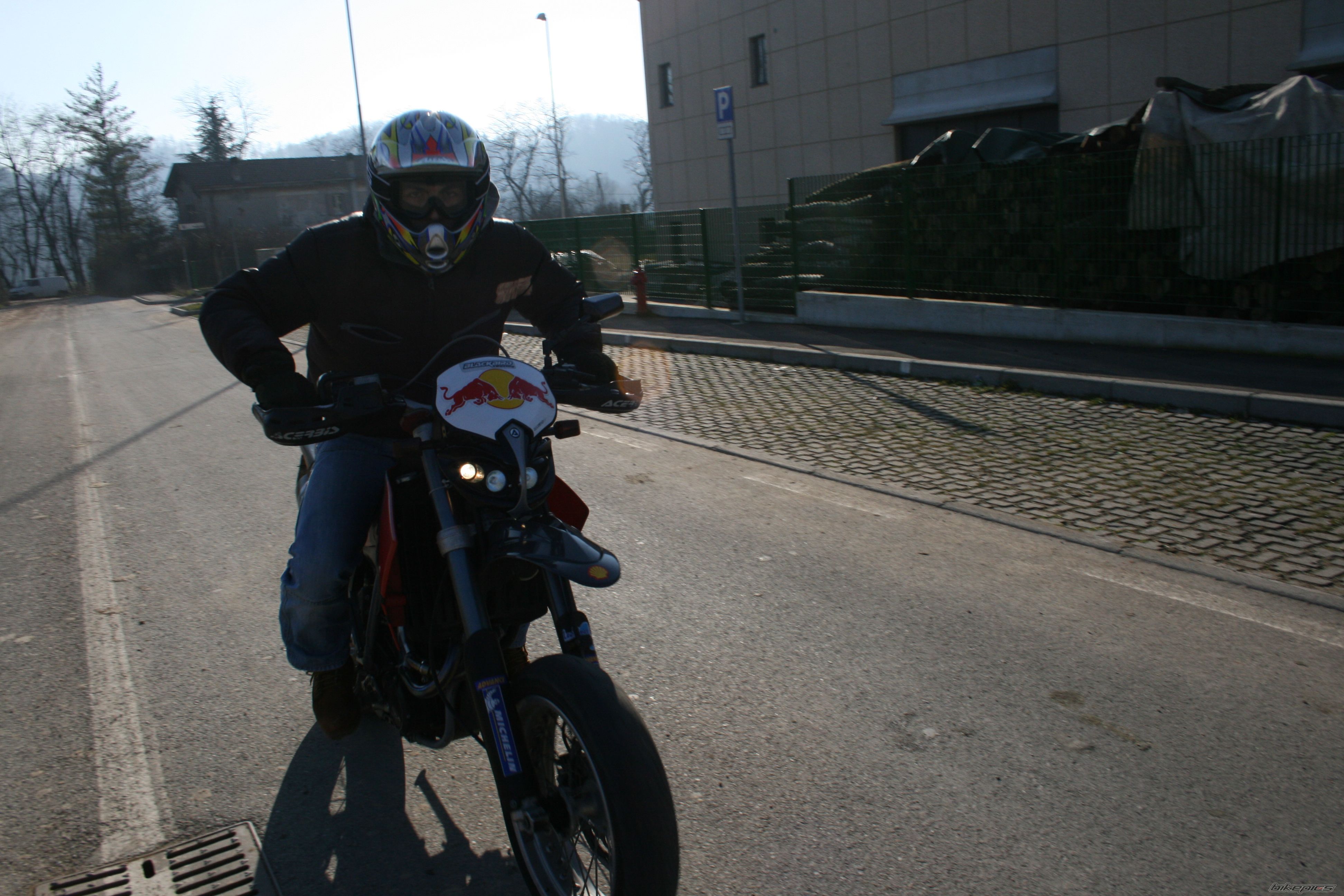 Bike Photo 1309798