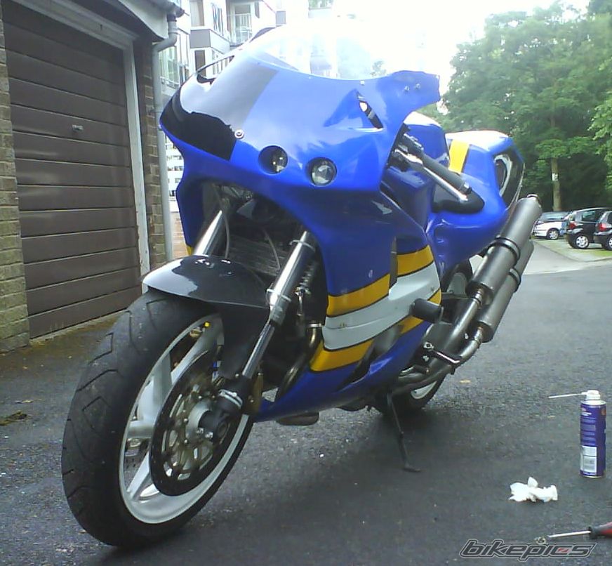 Photo 1309808