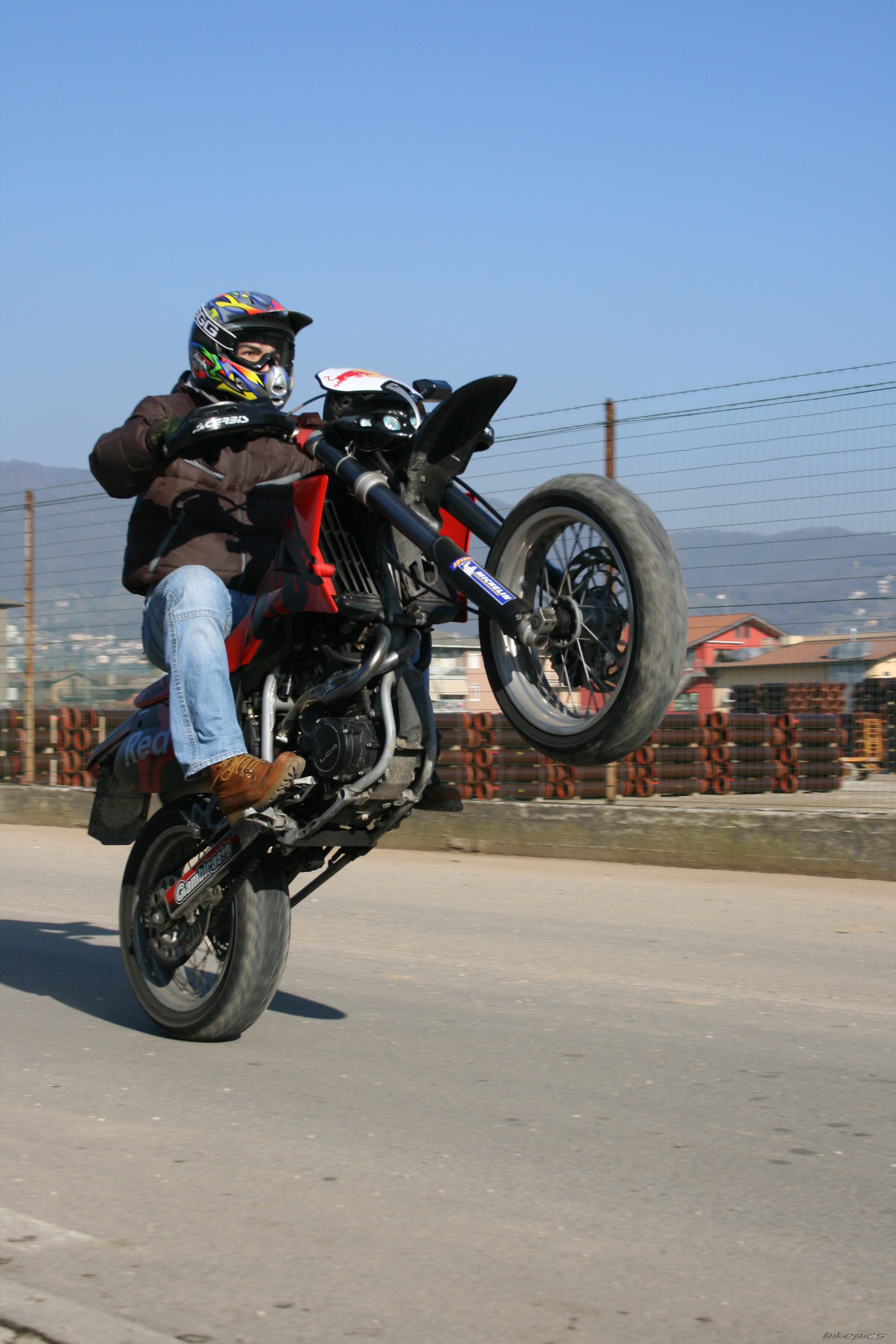 Bike Photo 1309822