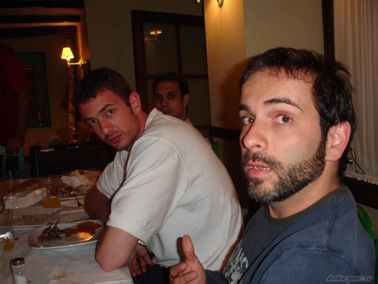 Photo 1309824