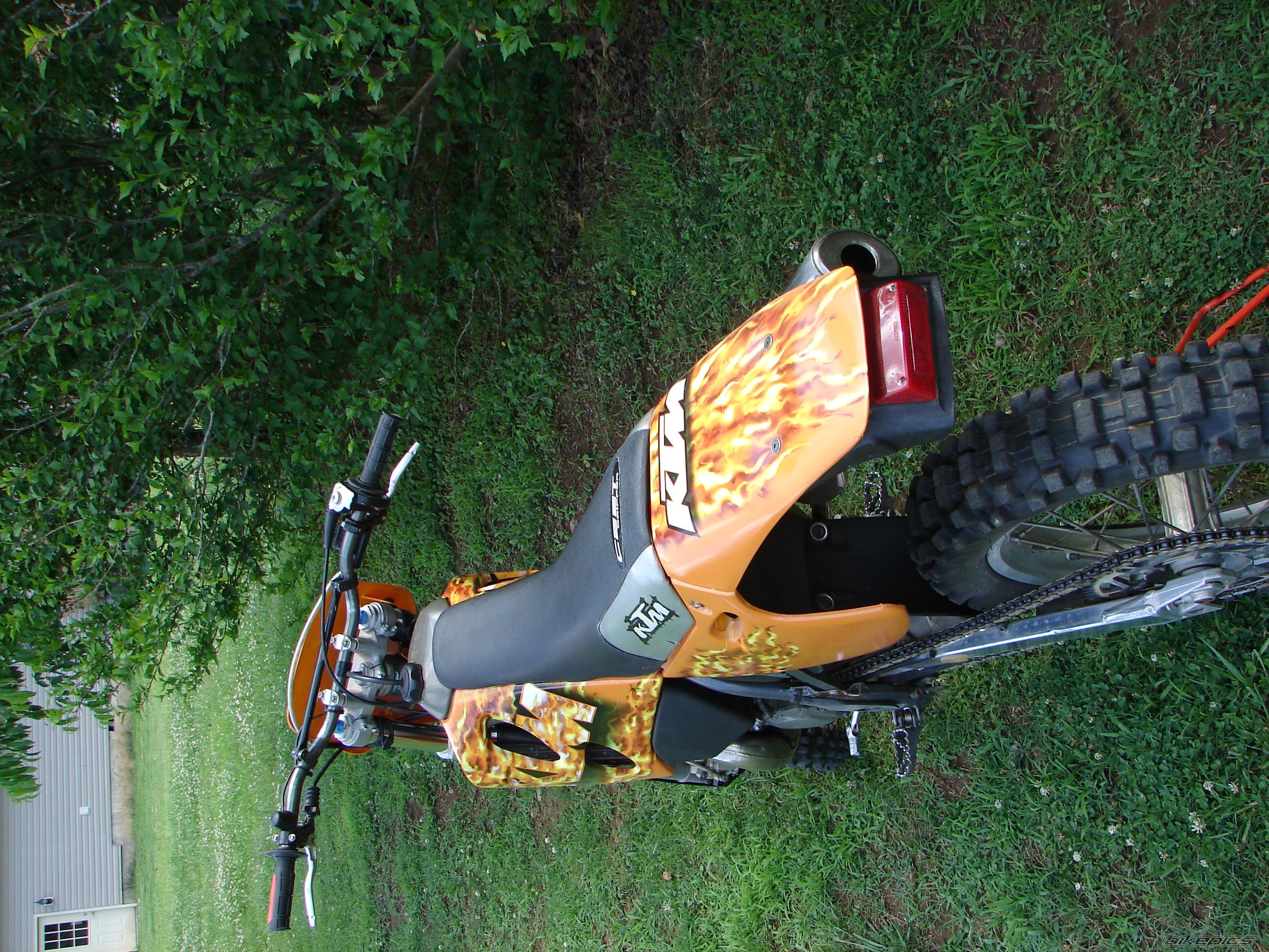 Bike Photo 1309832