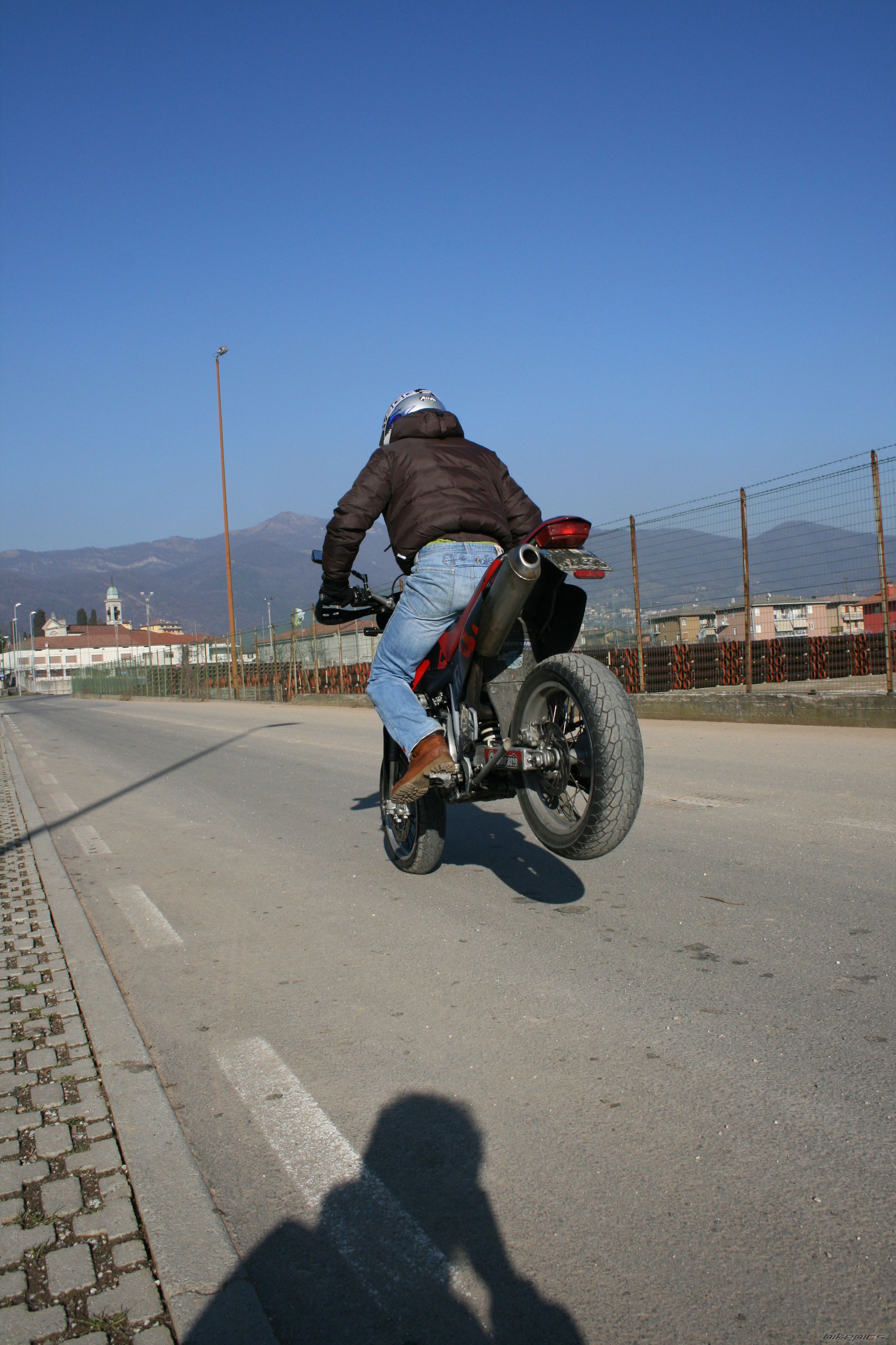 Bike Photo 1309836