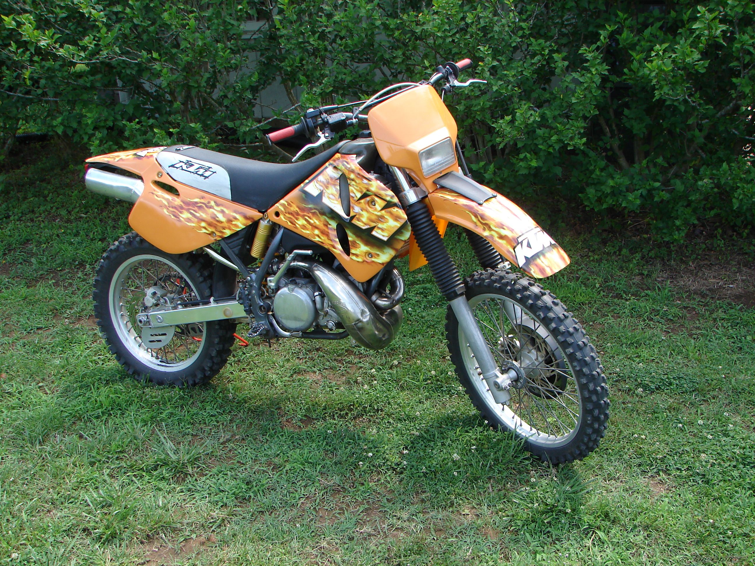 Bike Photo 1309838