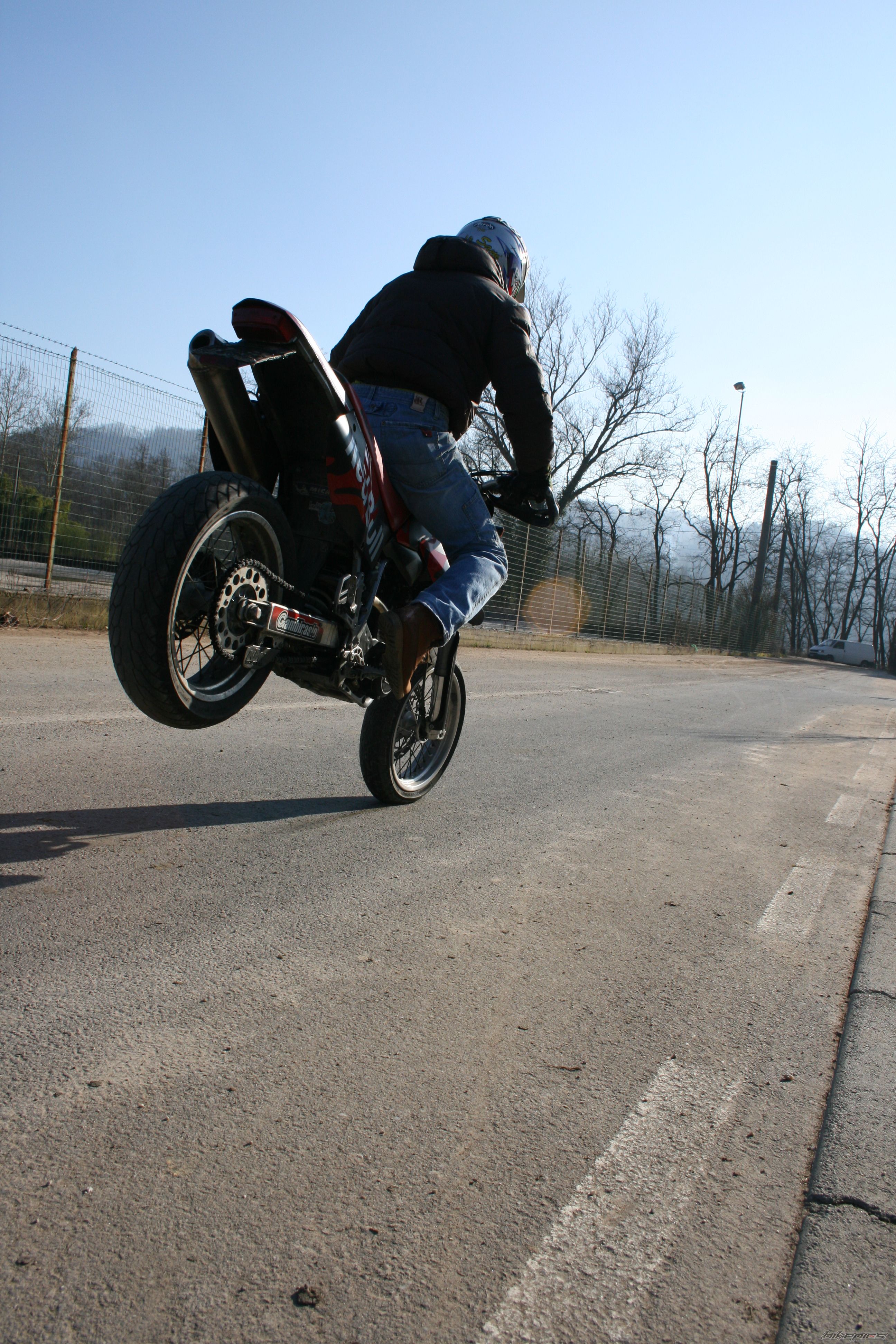 Bike Photo 1309844