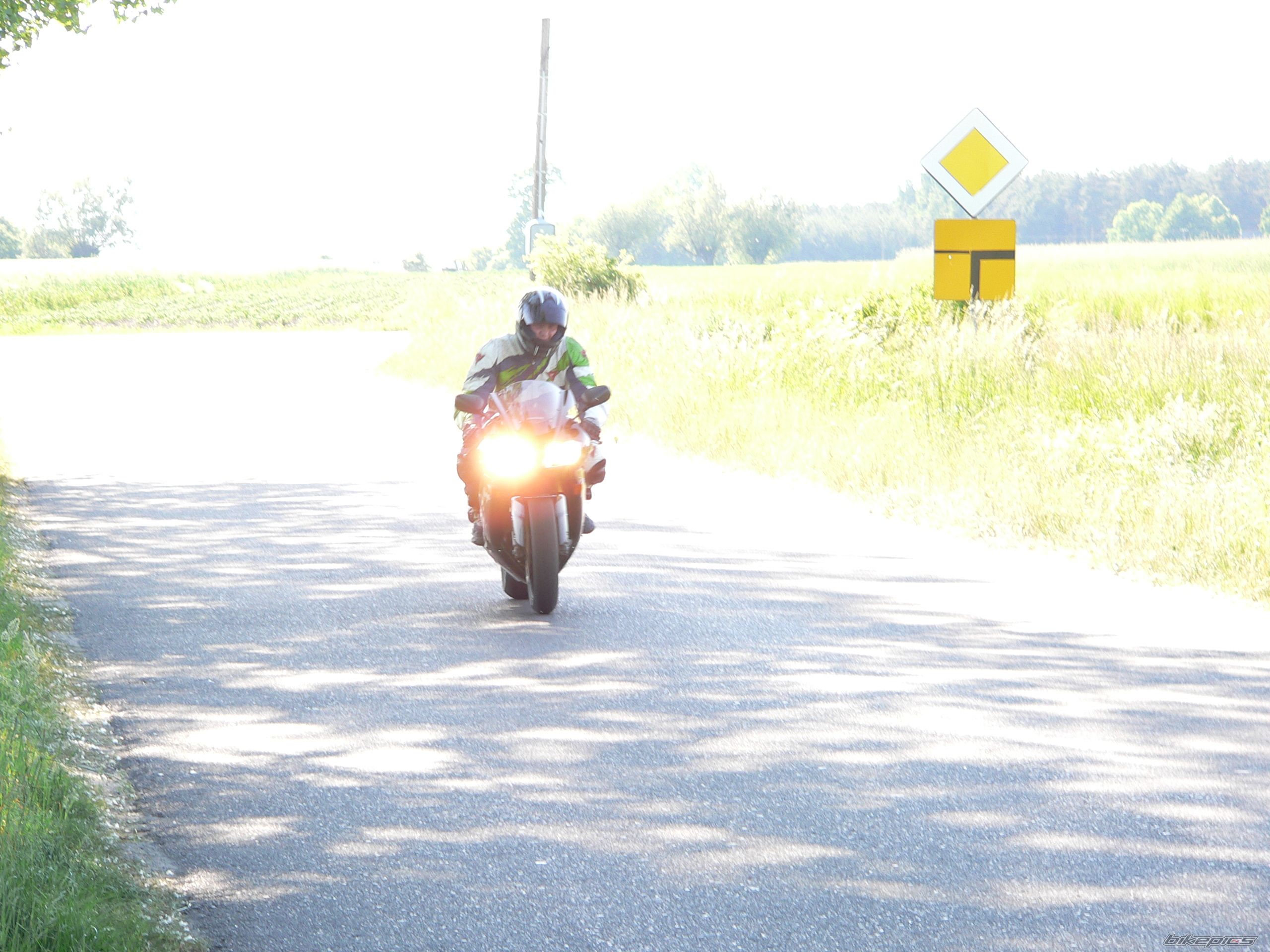 Photo 1309856