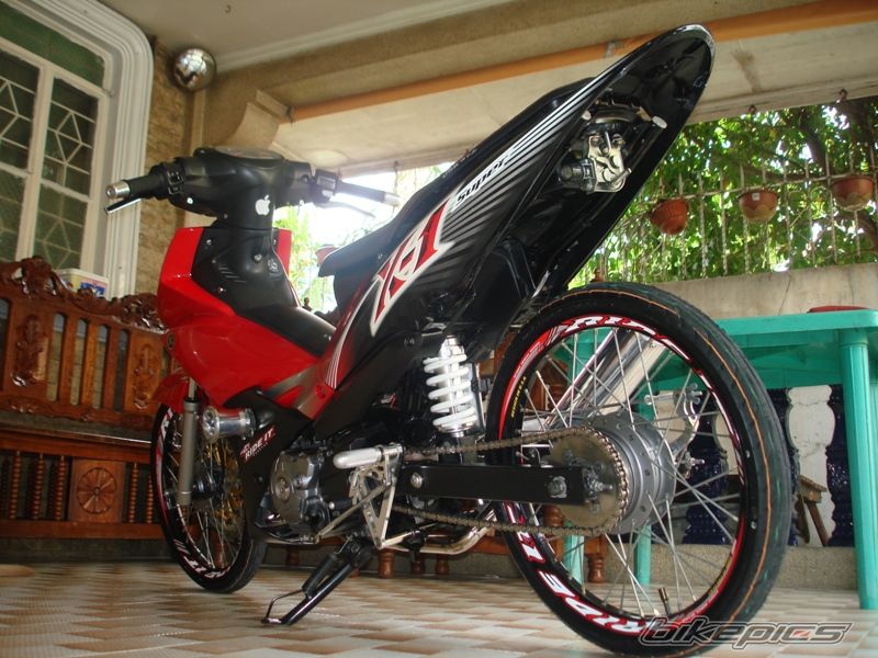 Photo 1309857