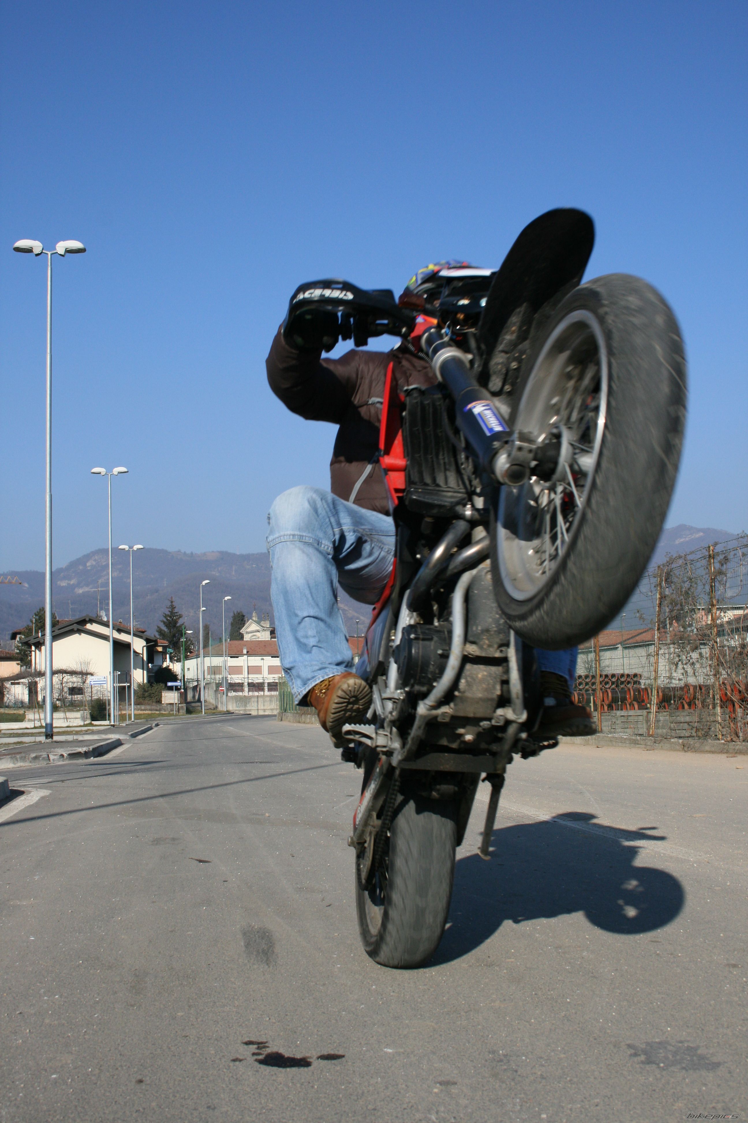 Bike Photo 1309858
