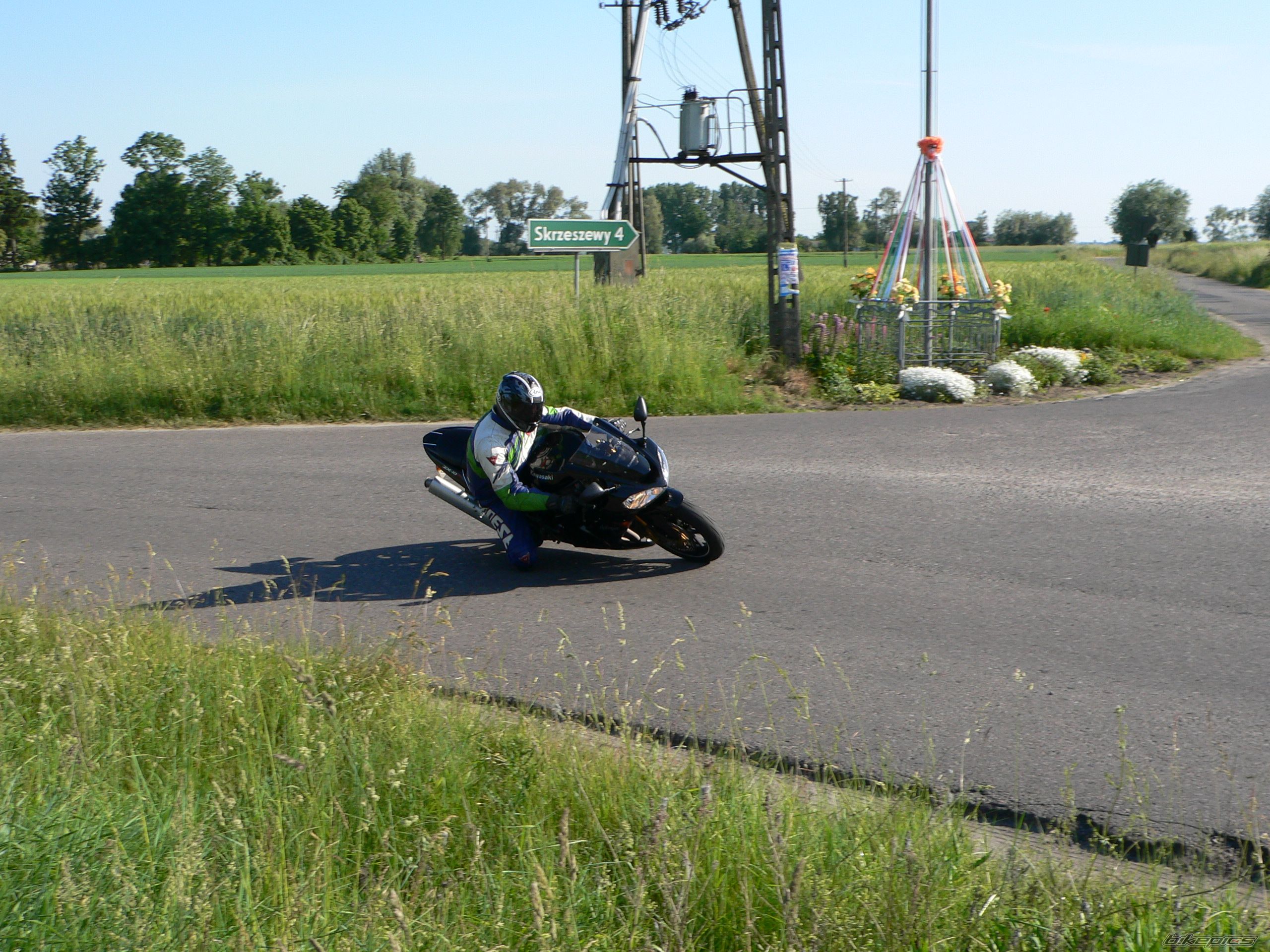 Photo 1309862