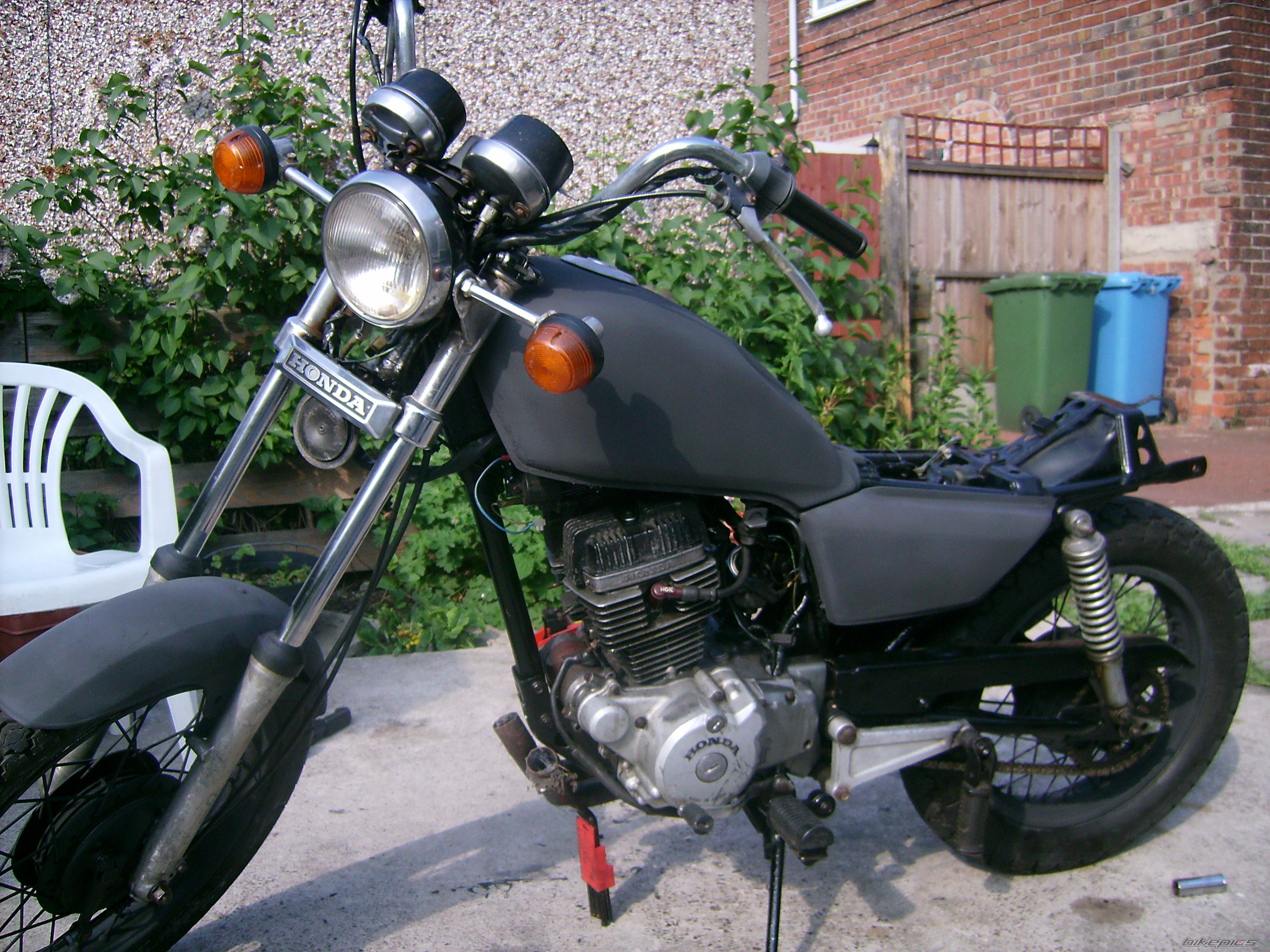 Photo 1309864