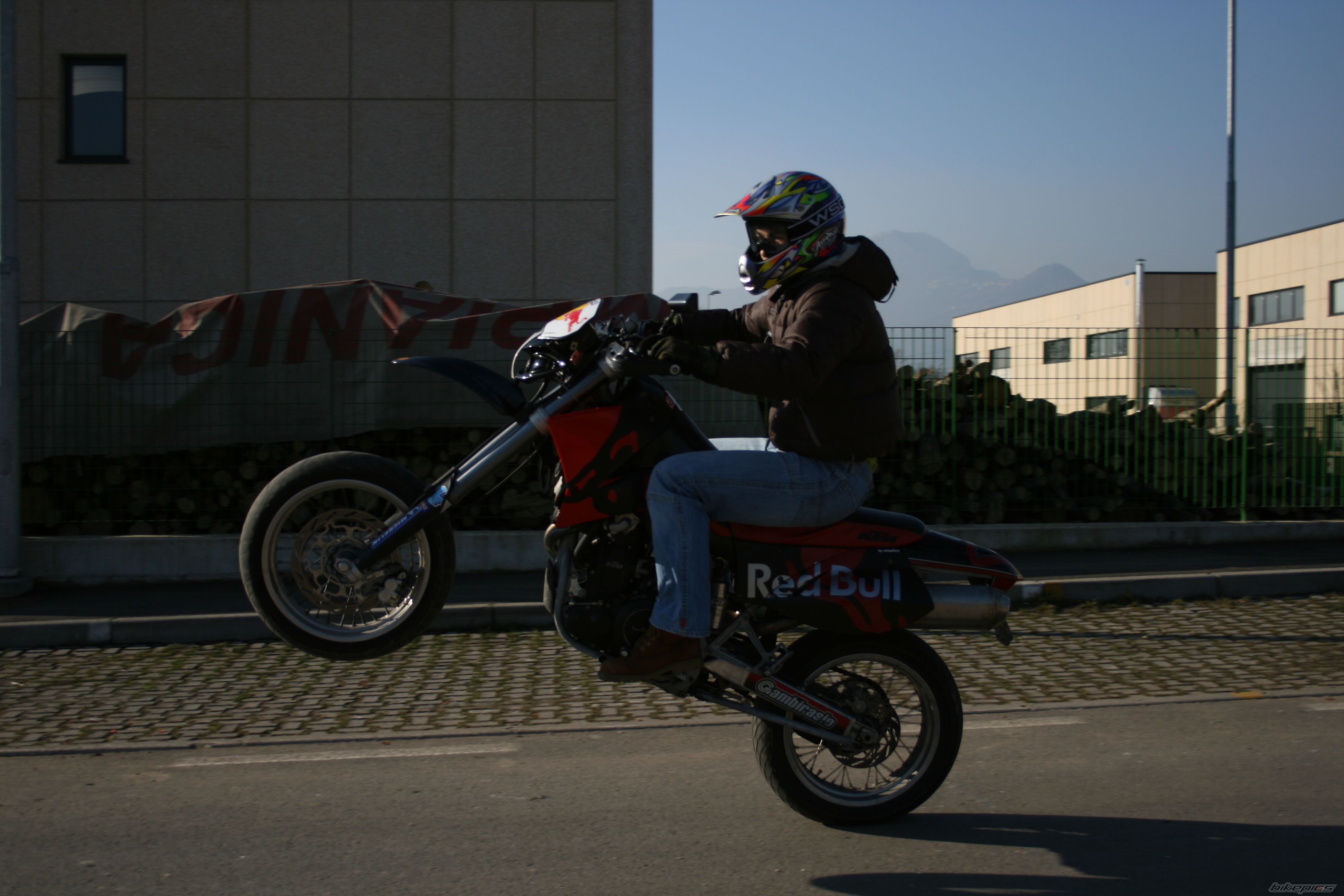 Bike Photo 1309865